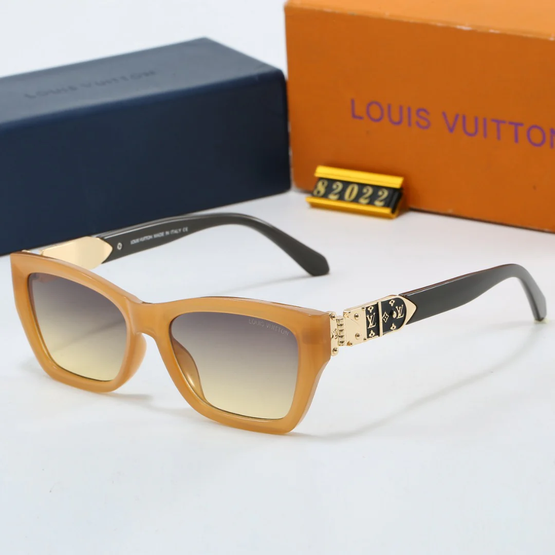 fashion hot 6 color sunglasses 82022 fashion hot 6 color sunglasses 82022