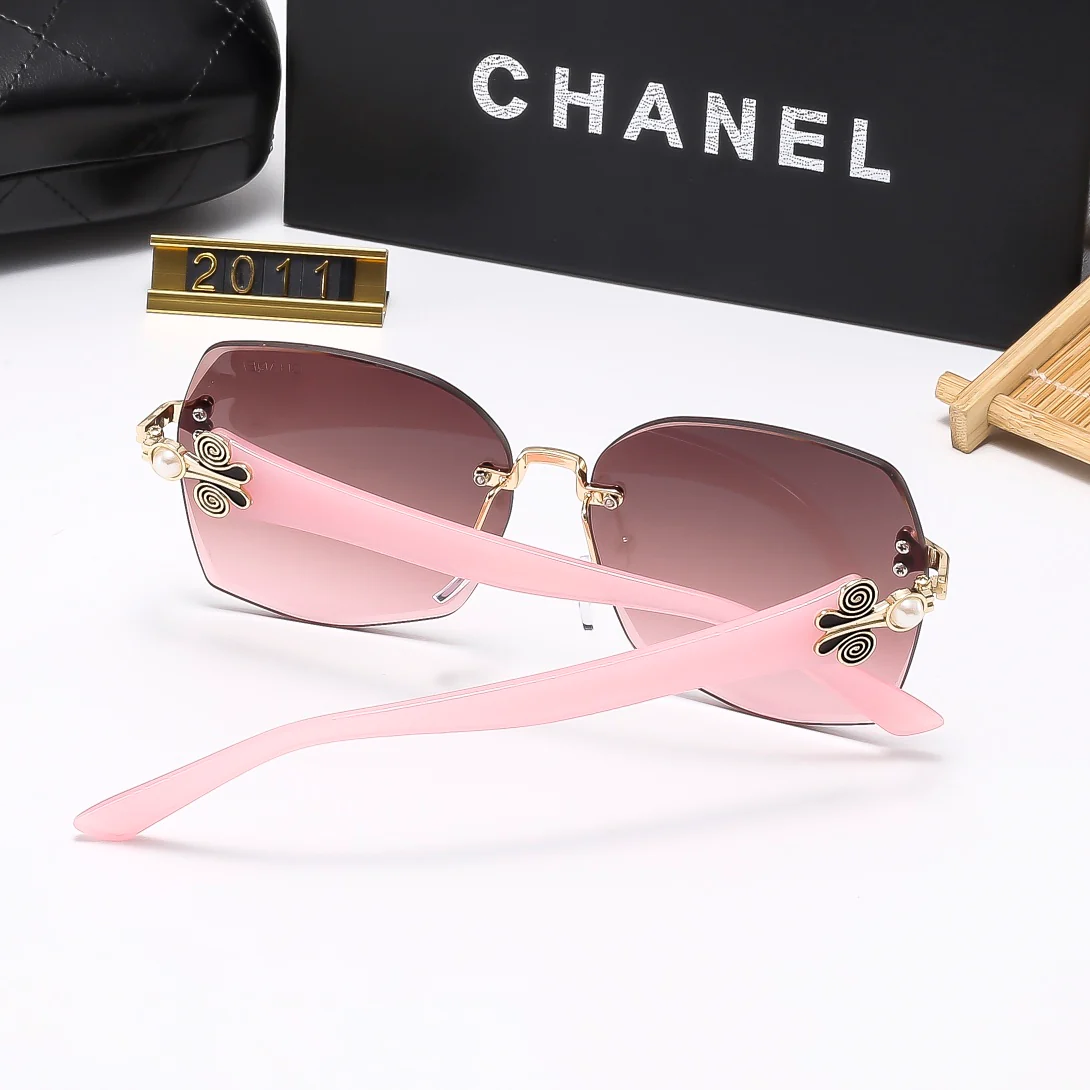 fashion hot 5 color sunglasses 2010 fashion hot 5 color sunglasses 2010