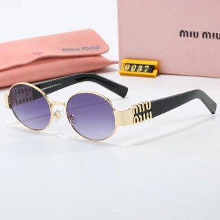 fashion hot 7 color sunglasses 9037 fashion hot 7 color sunglasses 9037