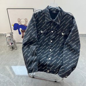 Coat import placeholder for 4362517