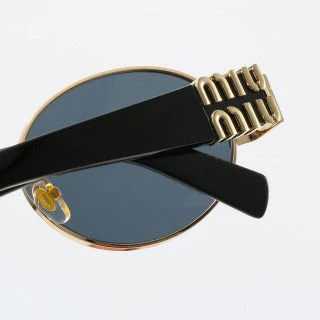 fashion hot 7 color sunglasses 9037 fashion hot 7 color sunglasses 9037