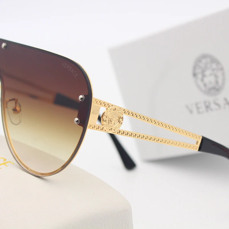 fashion hot 7 color sunglasses 1769 fashion hot 7 color sunglasses 1769