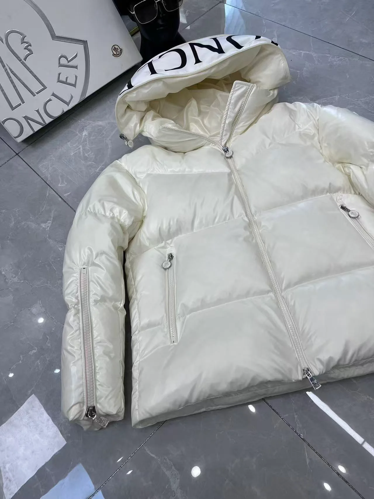 winter trendy outdoor couple warm jacket down jacket 101509 winter trendy outdoor couple warm jacket down jacket 101509