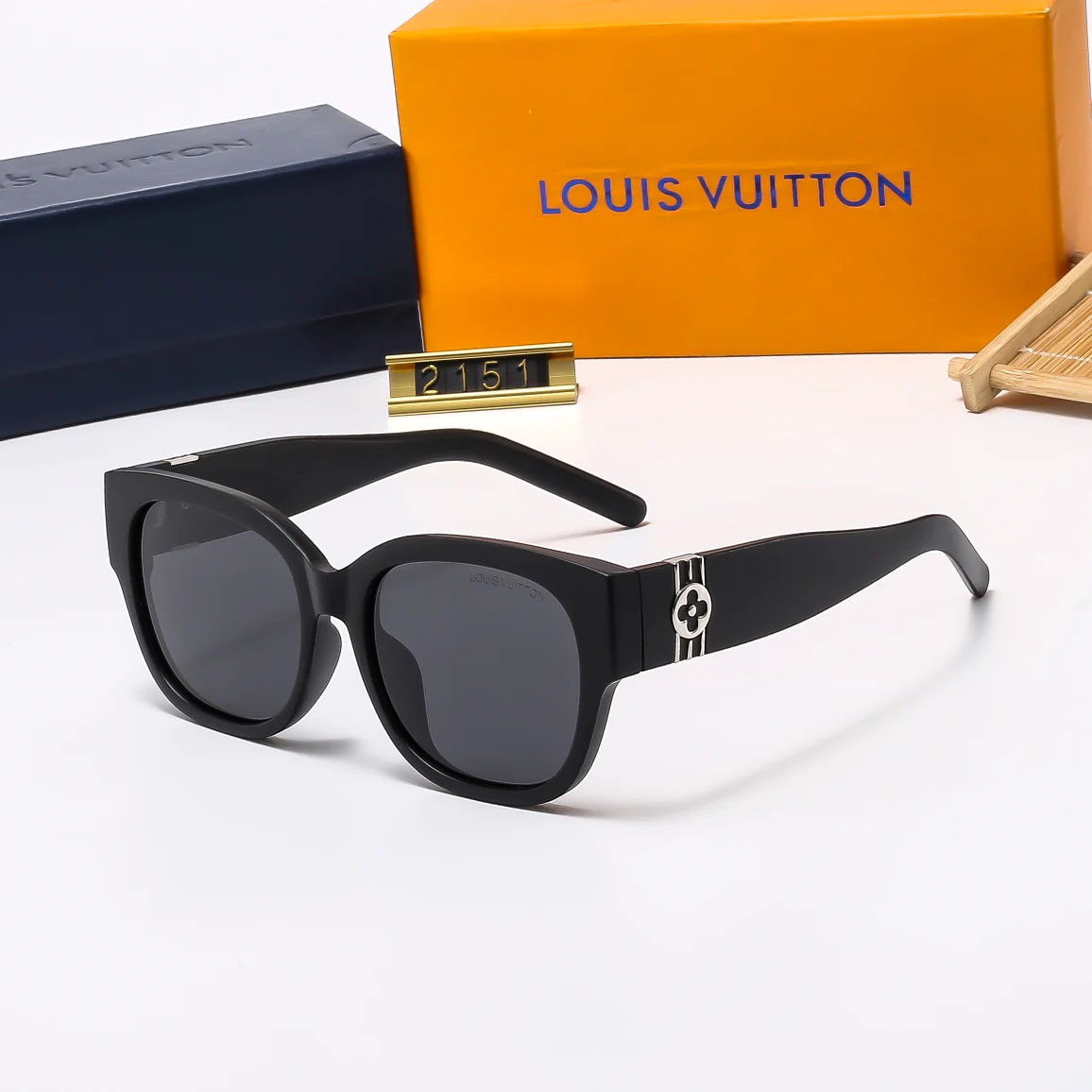 fashion hot 5 color sunglasses 2151 fashion hot 5 color sunglasses 2151