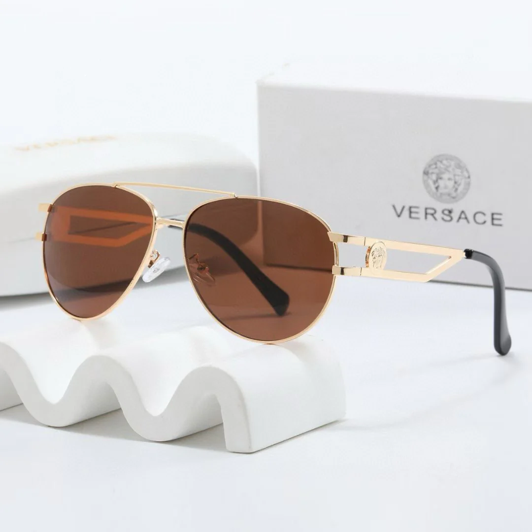 fashion hot 8 color sunglasses 102712 fashion hot 8 color sunglasses 102712