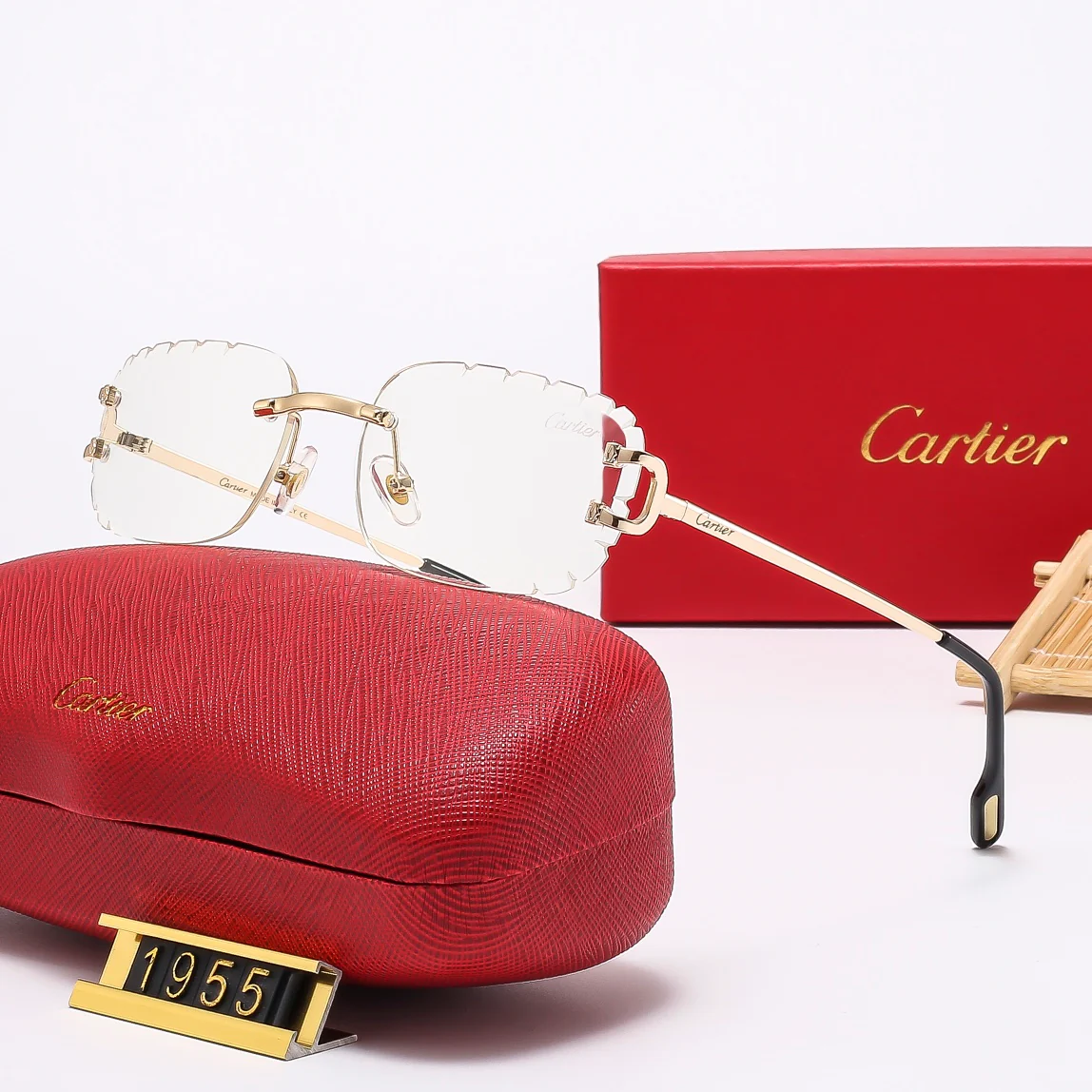 6 colors fashion sunglasses 1955 6 colors fashion sunglasses 1955
