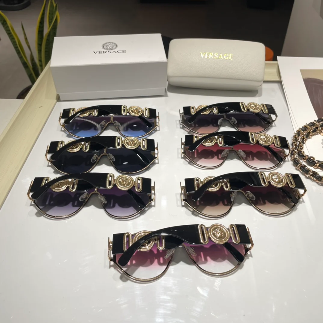 fashion hot 7 color sunglasses 102702 fashion hot 7 color sunglasses 102702