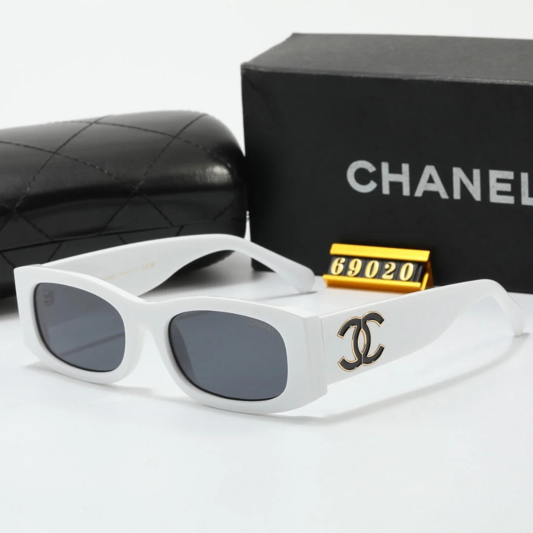 fashion hot 7 color sunglasses 69020 fashion hot 7 color sunglasses 69020