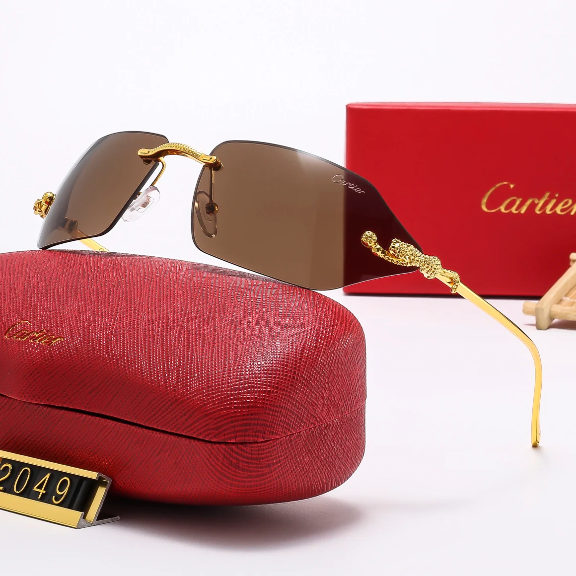 5 colors fashion sunglasses 2049 5 colors fashion sunglasses 2049