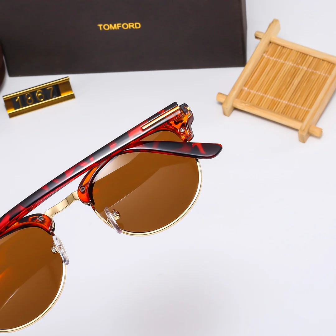 fashion hot 5 color sunglasses 1867 fashion hot 5 color sunglasses 1867
