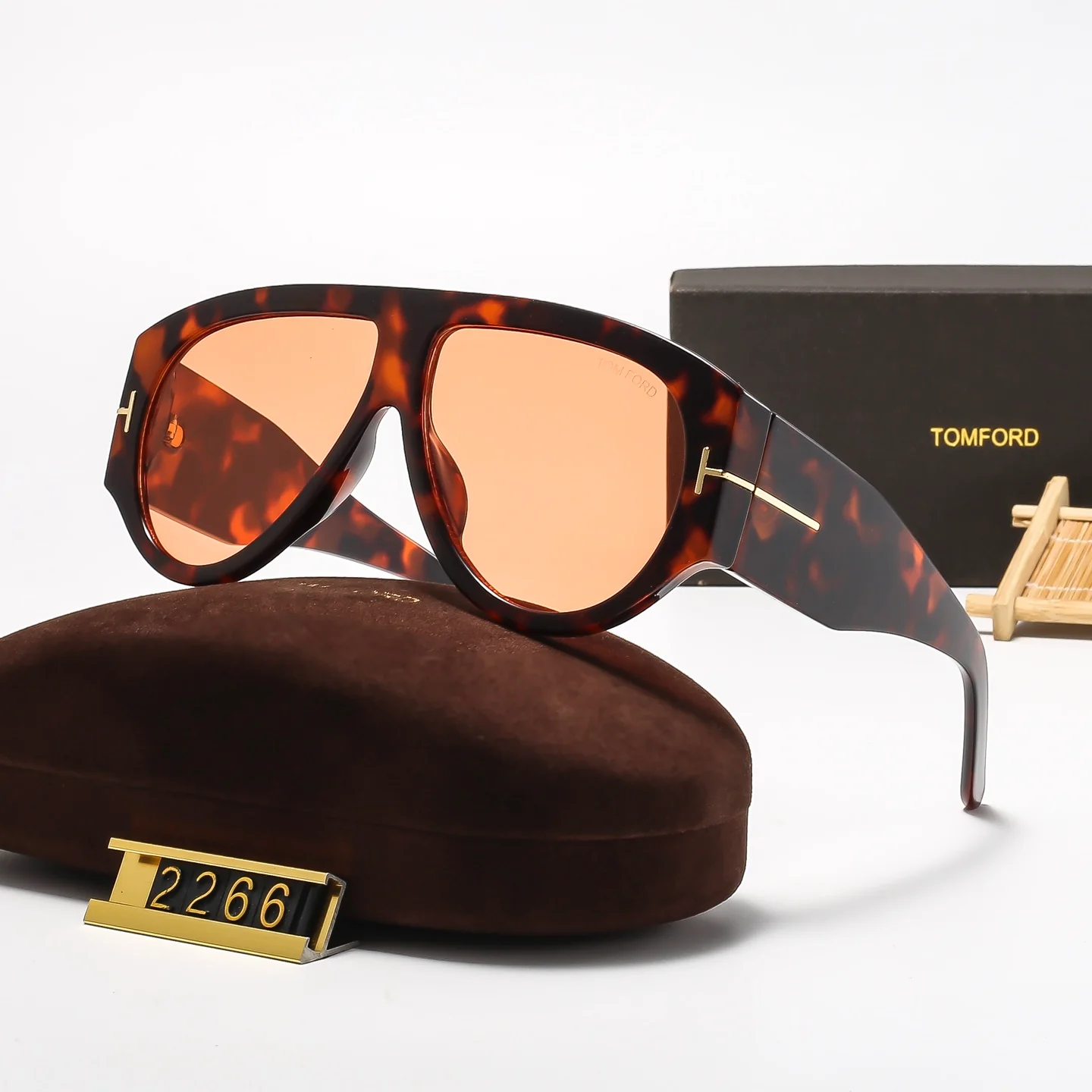 fashion hot 9 color sunglasses 2266 fashion hot 9 color sunglasses 2266