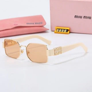 fashion hot 7 color sunglasses 9036 fashion hot 7 color sunglasses 9036