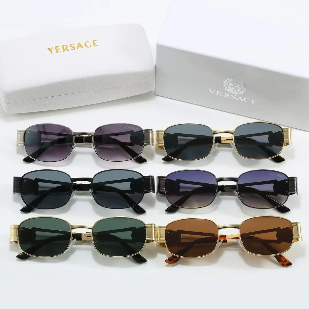 fashion hot 6 color sunglasses 102703 fashion hot 6 color sunglasses 102703