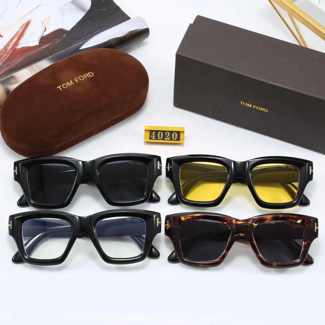 fashion hot 4 color sunglasses 4020 fashion hot 4 color sunglasses 4020