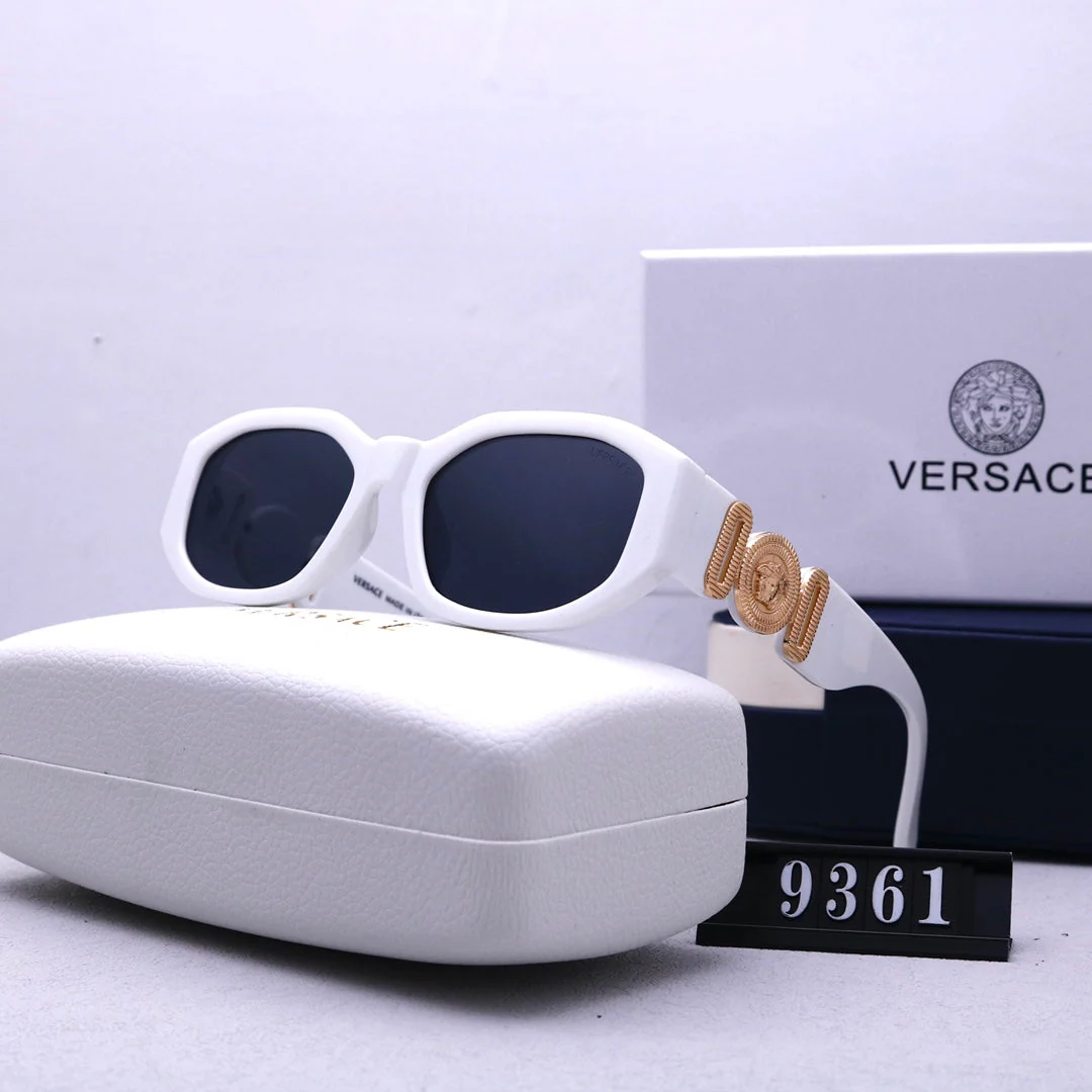 new small frame sunglasses 9361 new small frame sunglasses 9361