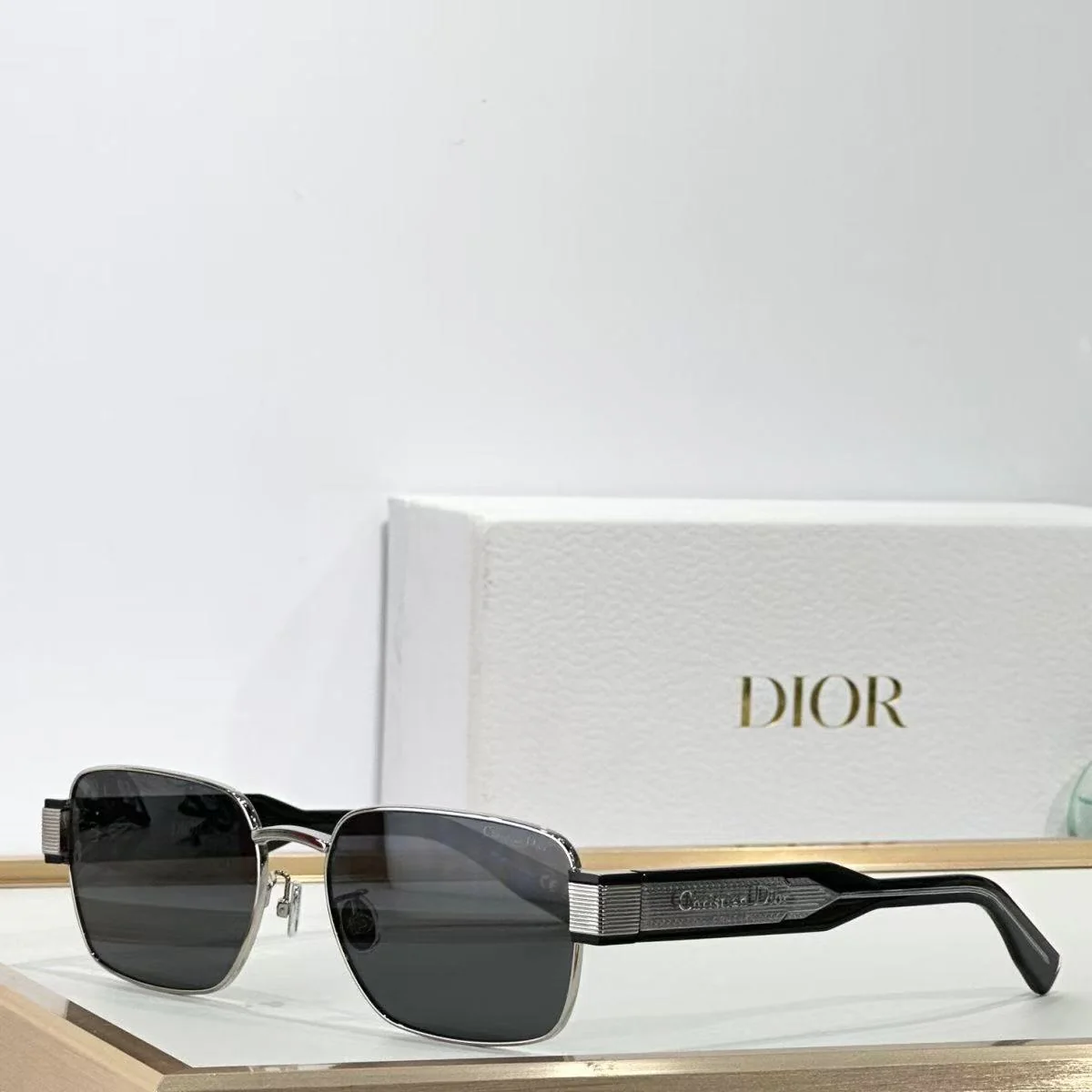 fashion hot 7 color sunglasses 005 fashion hot 7 color sunglasses 005
