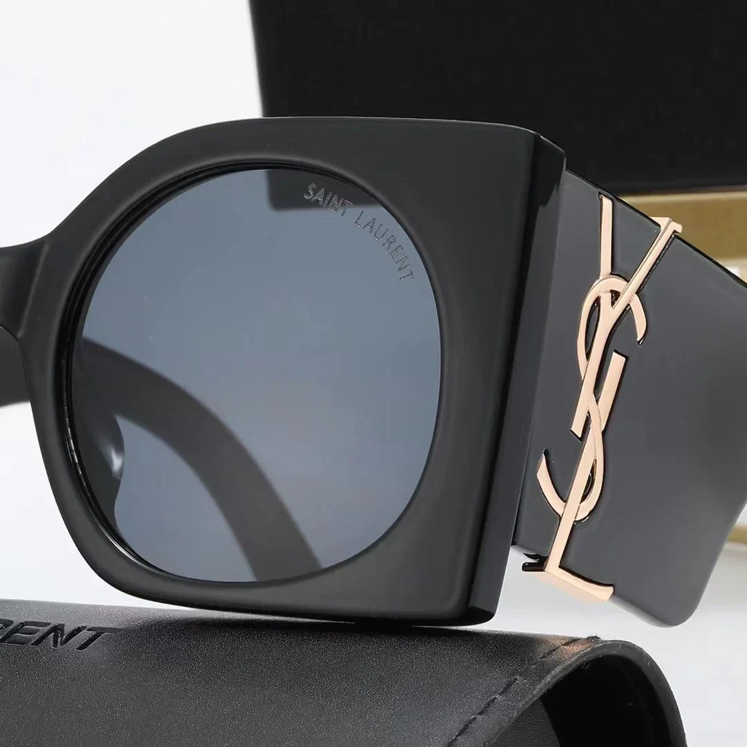 retro large frame sunglasses 3512 retro large frame sunglasses 3512