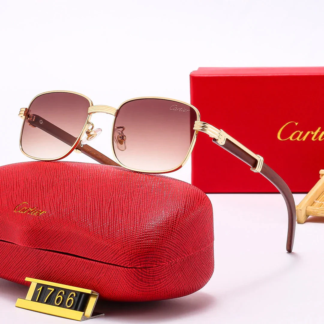 fashion hot 5 color sunglasses 1766 fashion hot 5 color sunglasses 1766