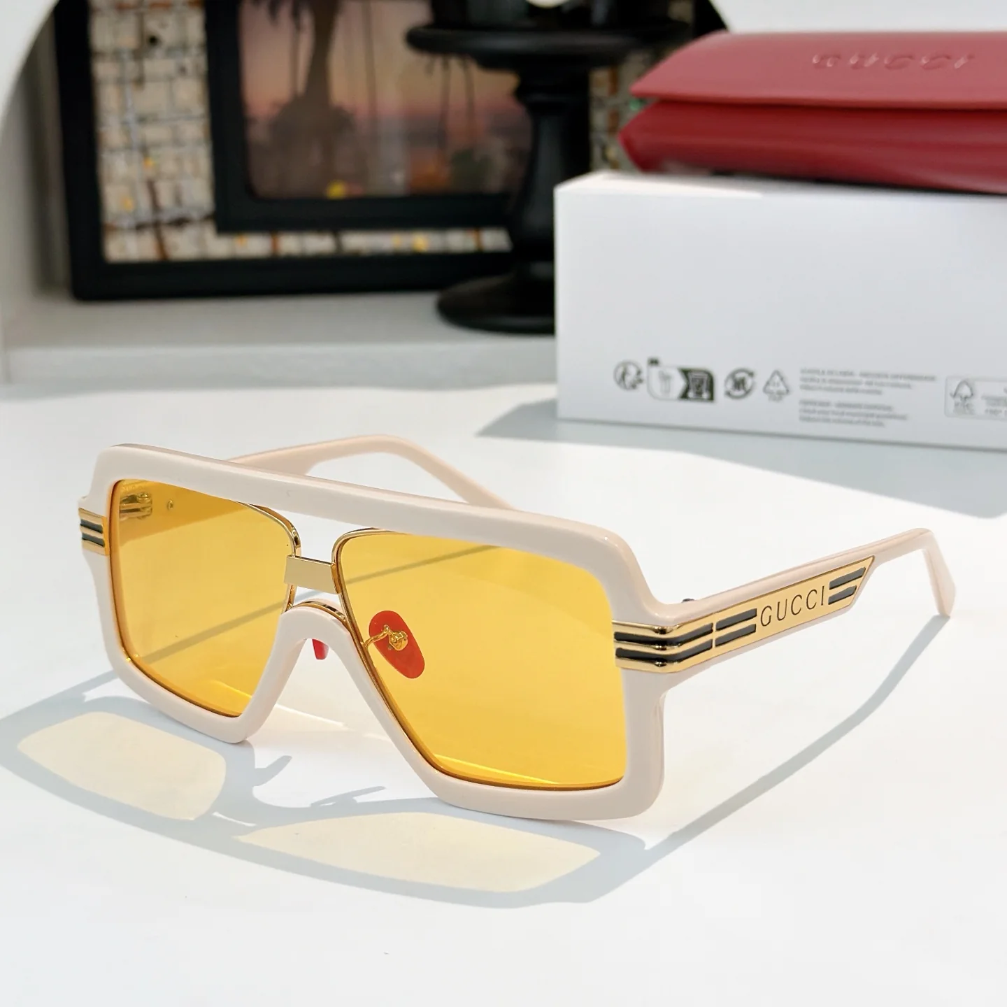 fashion hot 6 color sunglasses 0900 fashion hot 6 color sunglasses 0900