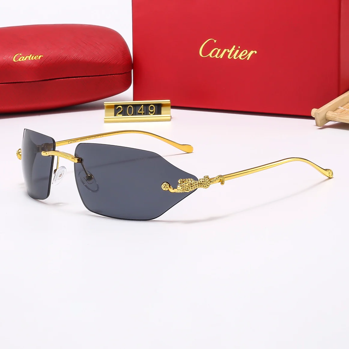 5 colors fashion sunglasses 2049 5 colors fashion sunglasses 2049