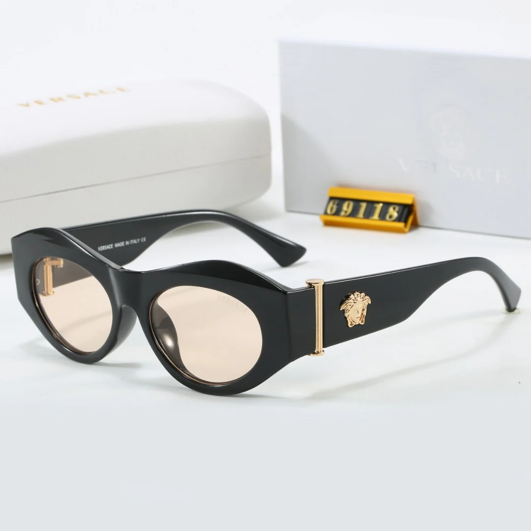 fashion hot 7 color sunglasses 69118 fashion hot 7 color sunglasses 69118