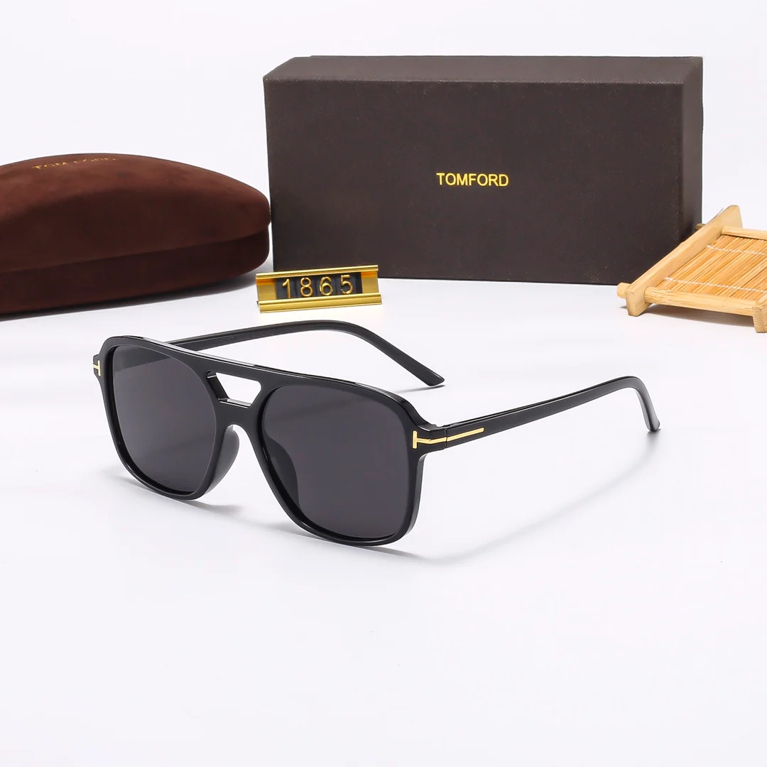 fashion hot 7 color sunglasses 1865 fashion hot 7 color sunglasses 1865