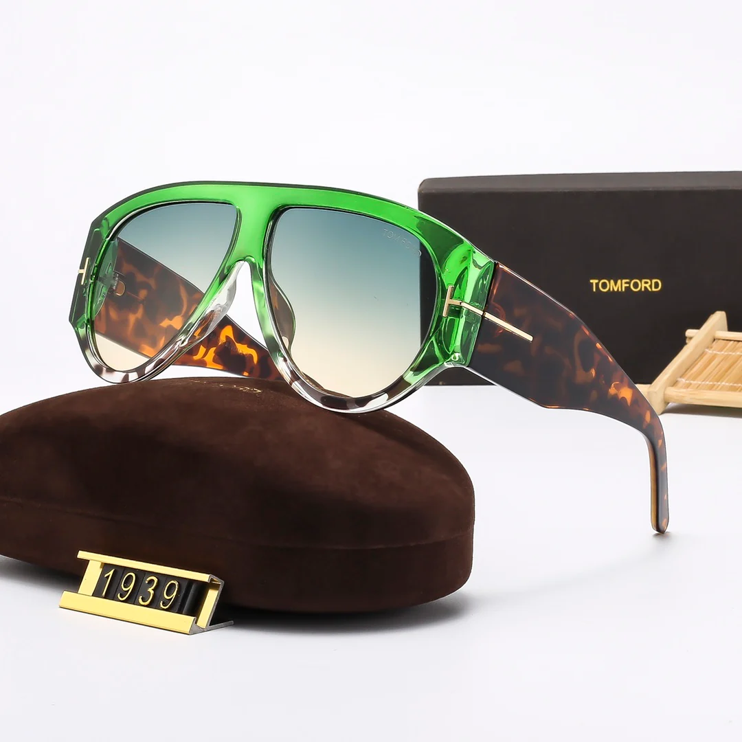 fashion hot 7 color sunglasses 1939 fashion hot 7 color sunglasses 1939