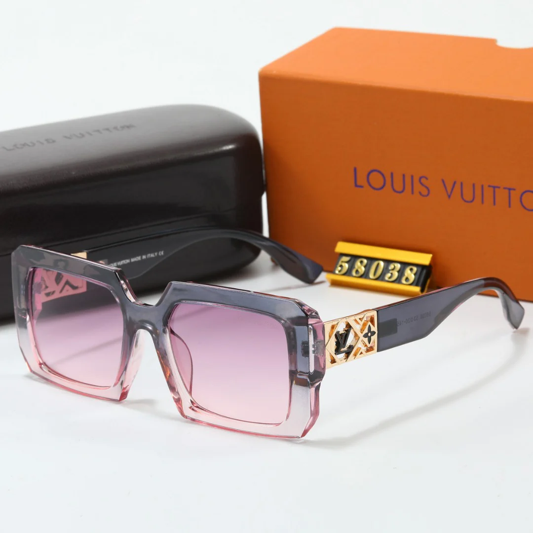 fashion hot 6 color sunglasses 58038 fashion hot 6 color sunglasses 58038