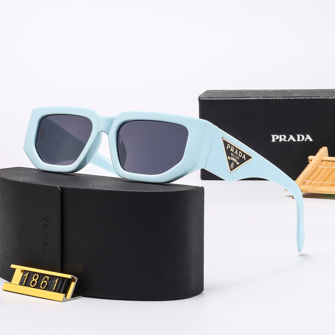 retro polygonal mesh unisex sunglasses 1861 retro polygonal mesh unisex sunglasses 1861
