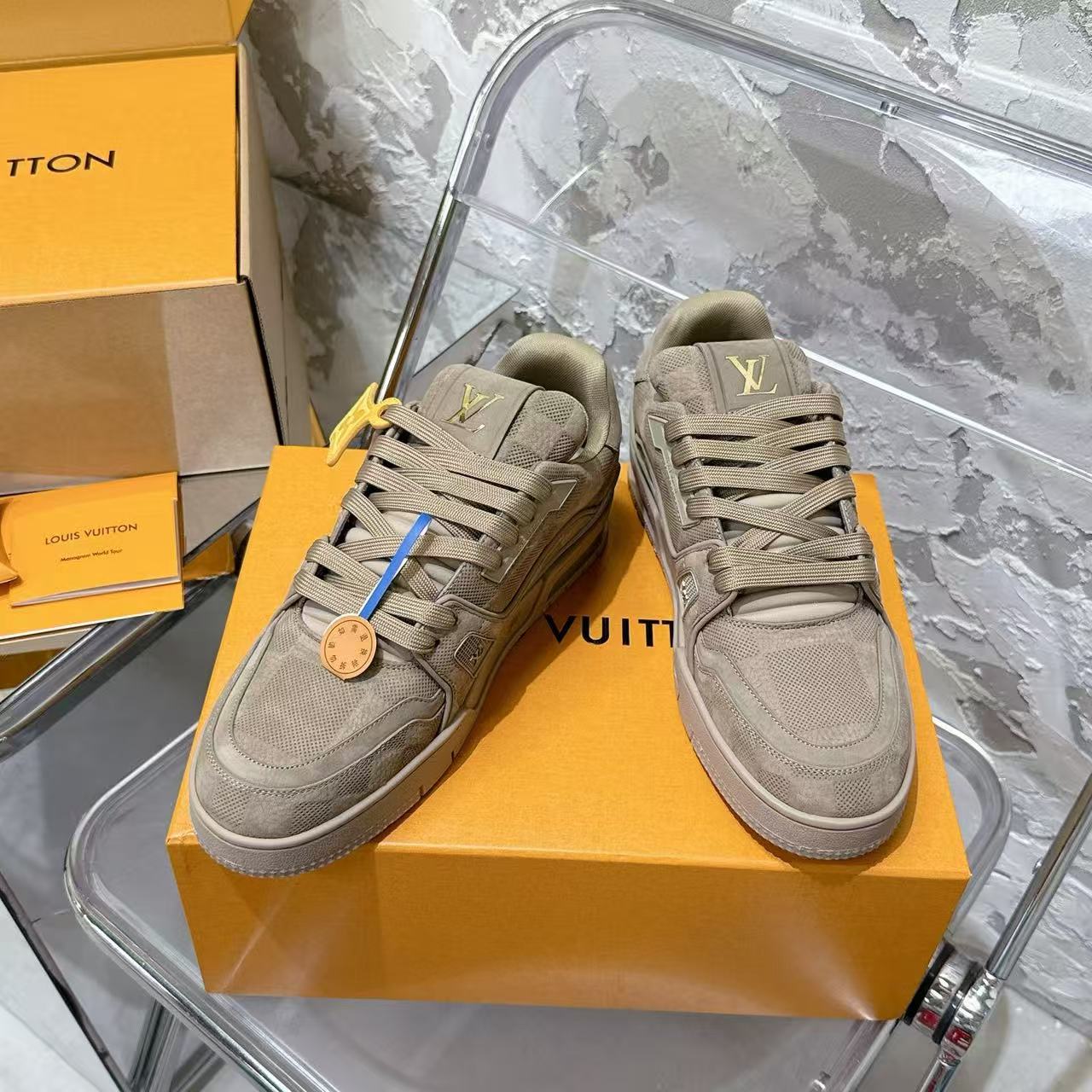 spring and autumn casual thick soled popular new shoes trainer sneaker 090305 spring and autumn casual thick soled popular new shoes trainer sneaker 090305