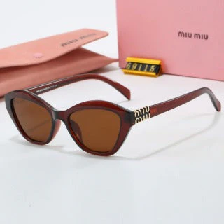 fashion hot 7 color sunglasses 69115 fashion hot 7 color sunglasses 69115