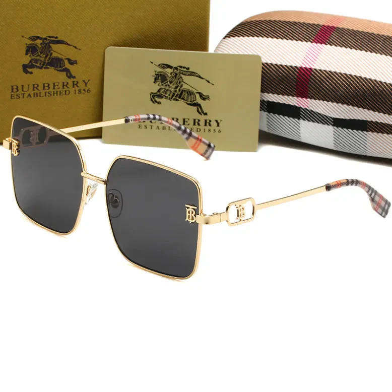 fashion hot 5 color sunglasses fashion hot 5 color sunglasses