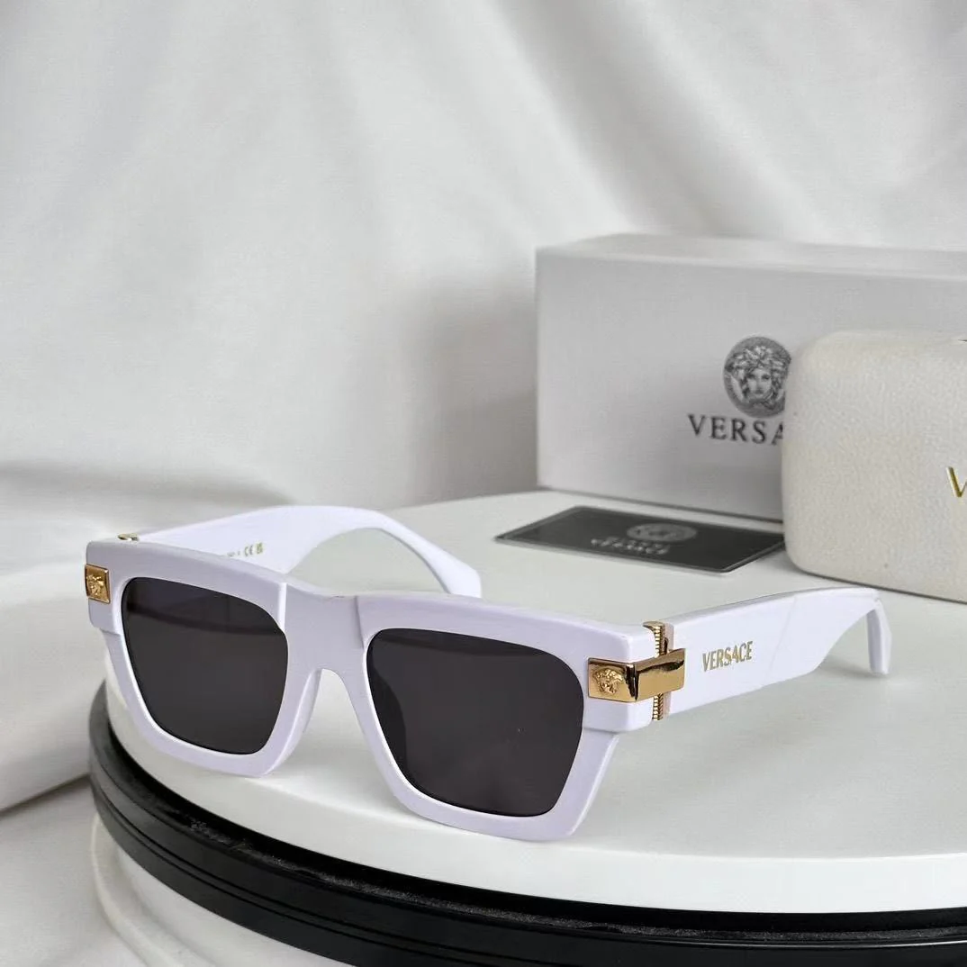 fashion hot 9 color sunglasses fashion hot 9 color sunglasses