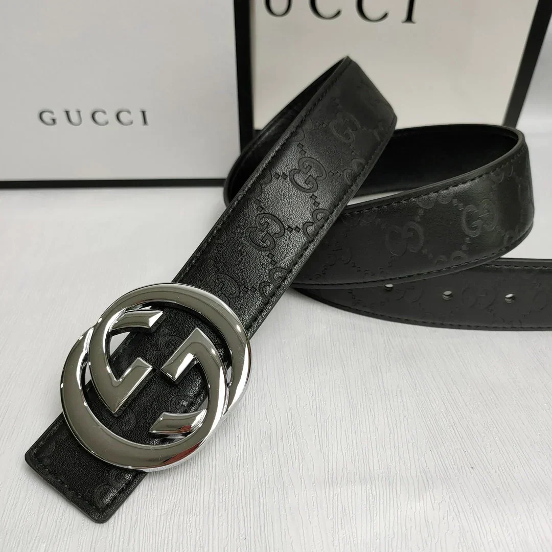 4 colors fashion printed leather belt 4 colors fashion printed leather belt