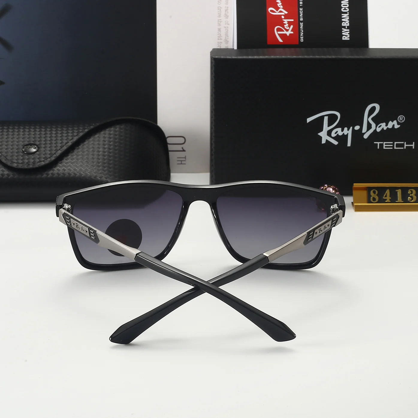 fashion hot 5 color sunglasses 091202 fashion hot 5 color sunglasses 091202