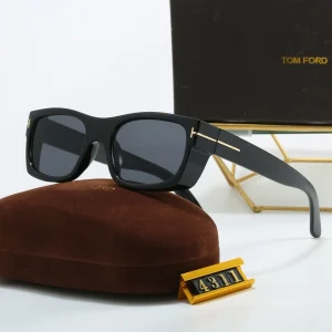 Sunglasses ccfbdbe1 6c6a 6d2f 717f 1ae439558e4e.webp