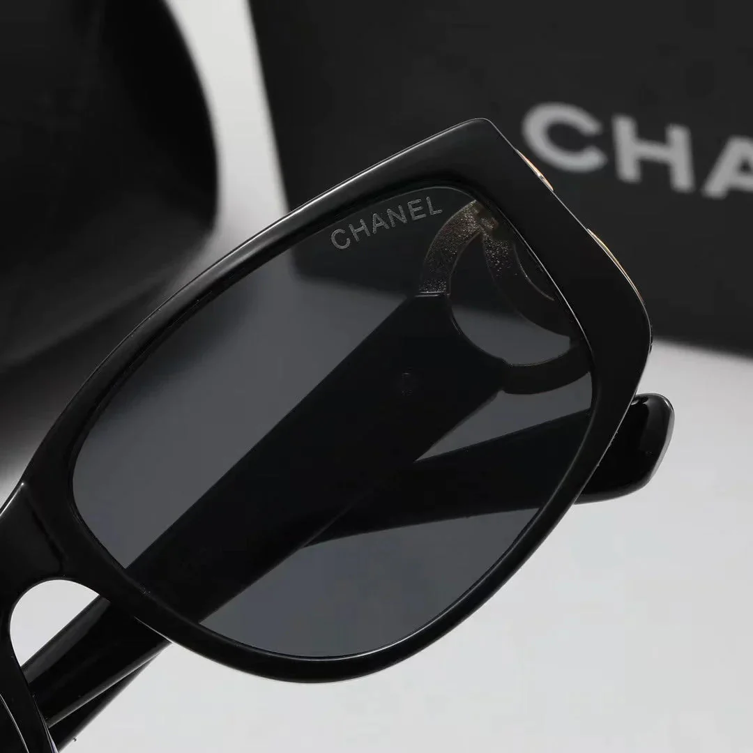 fashion hot 5 color sunglasses 3067 fashion hot 5 color sunglasses 3067