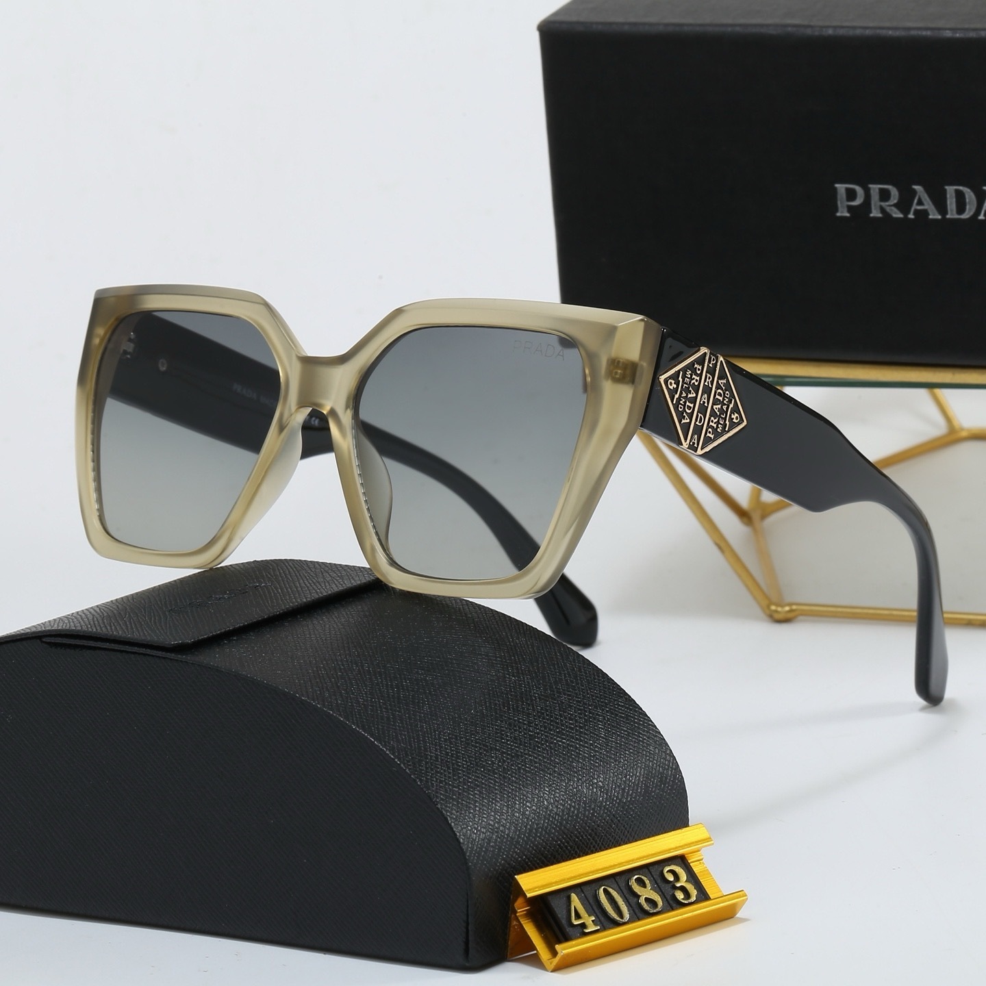 fashion hot 5 color sunglasses 4083 fashion hot 5 color sunglasses 4083