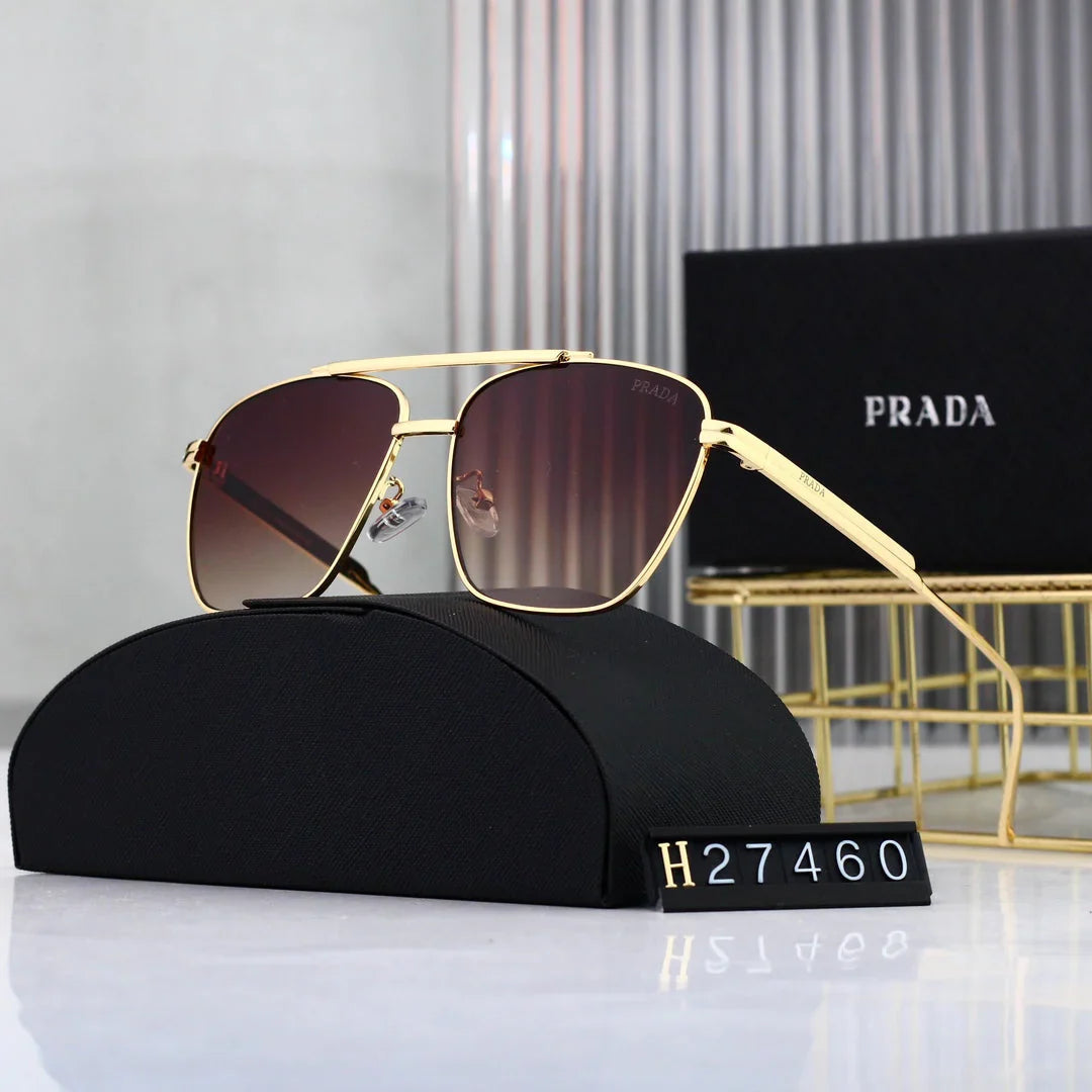 fashion hot 6 color sunglasses 27460 fashion hot 6 color sunglasses 27460