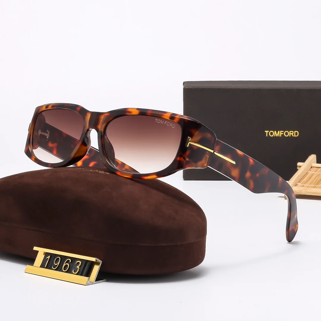 fashion hot 5 color sunglasses 1963 fashion hot 5 color sunglasses 1963