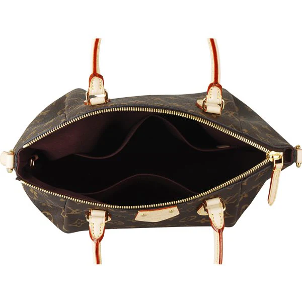 bag tote pm m48813 bag tote pm m48813