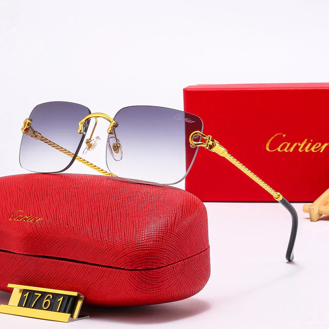 9 colors cool fashion sunglasses 1761 9 colors cool fashion sunglasses 1761