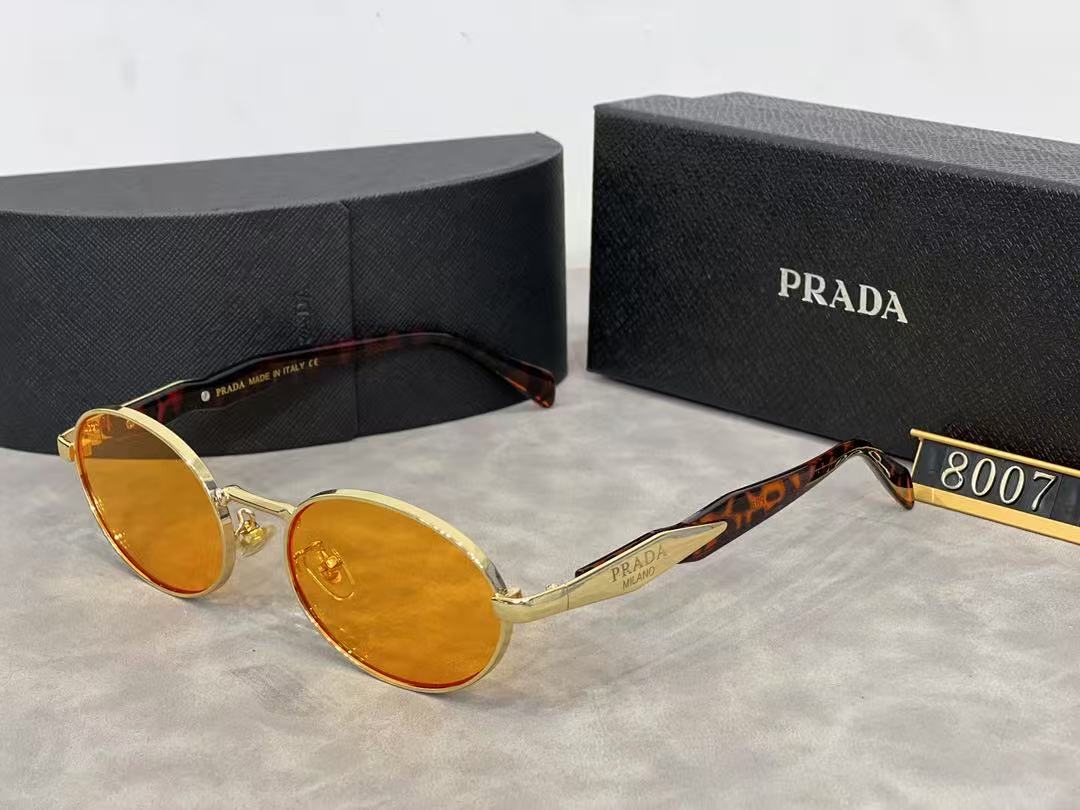 fashion hot 7 color sunglasses 8007 fashion hot 7 color sunglasses 8007