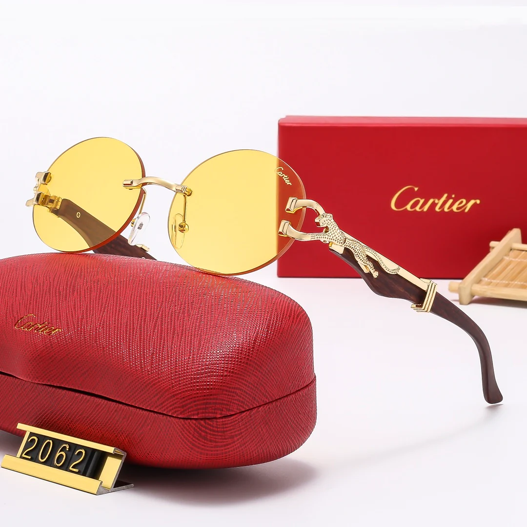10 colors fashion sunglasses 2062 10 colors fashion sunglasses 2062