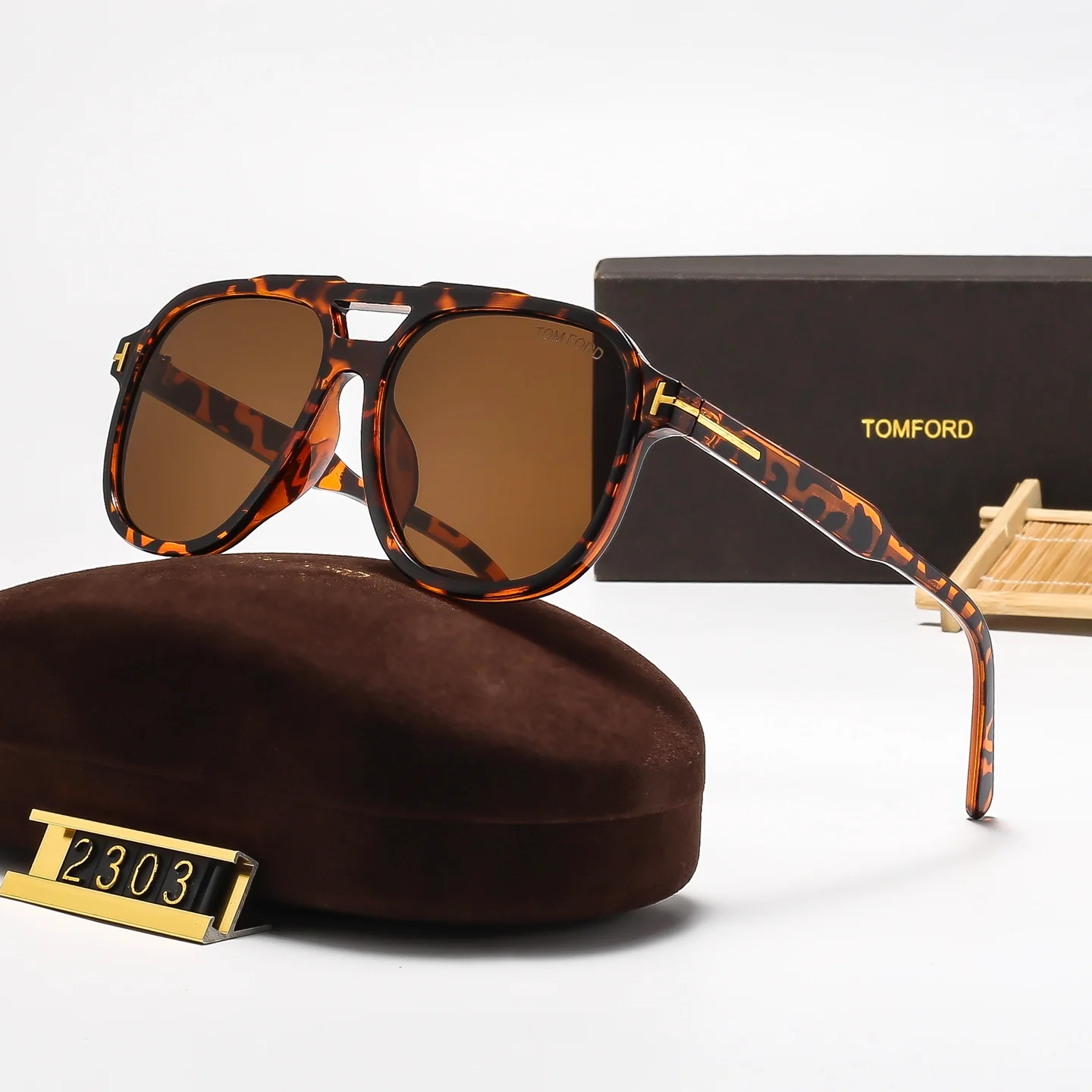 fashion hot 9 color sunglasses 2303 fashion hot 9 color sunglasses 2303