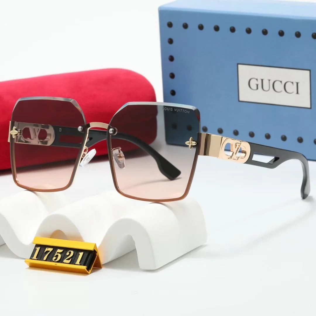 fashion hot 6 color sunglasses 17521 fashion hot 6 color sunglasses 17521