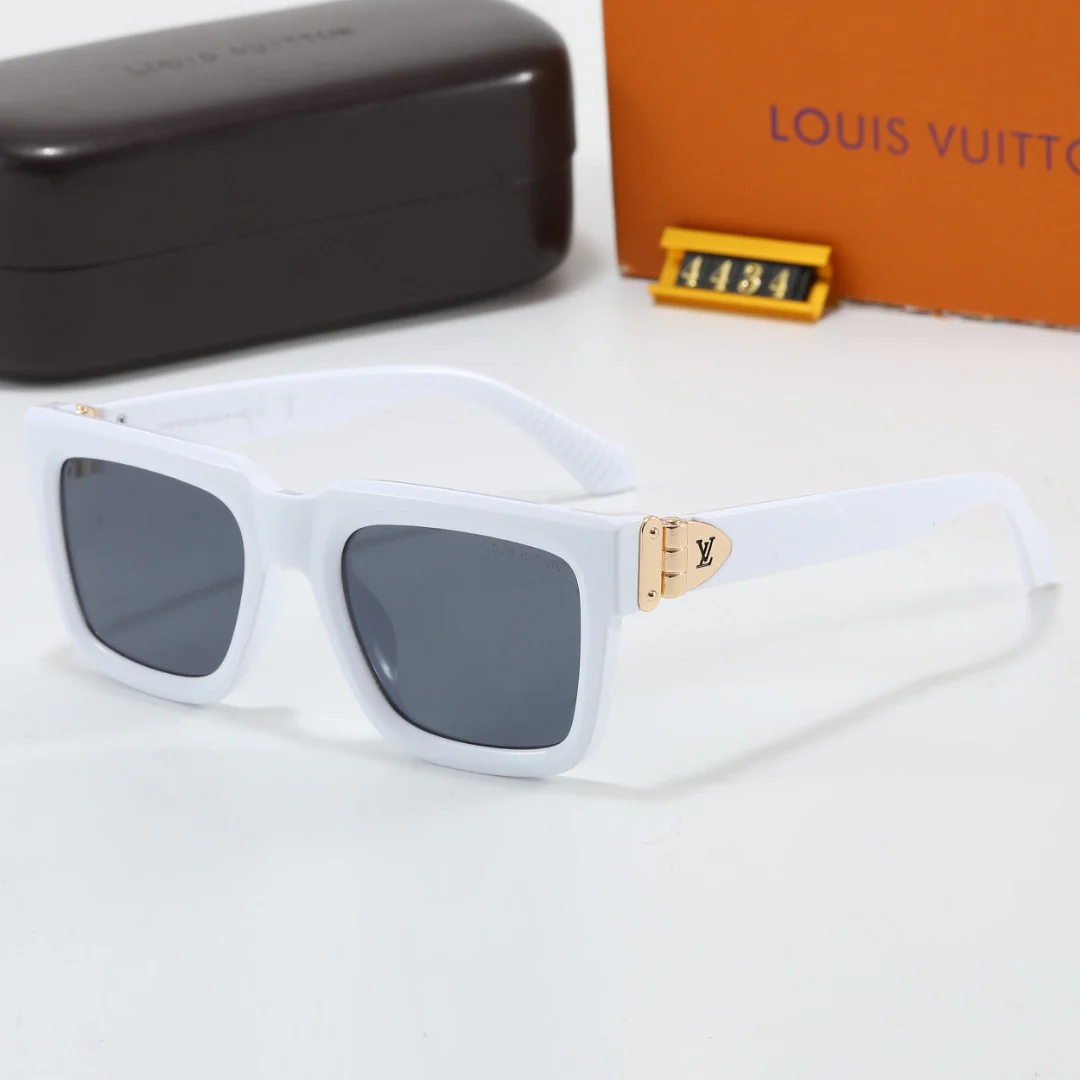 fashion hot 6 color sunglasses 4434 fashion hot 6 color sunglasses 4434