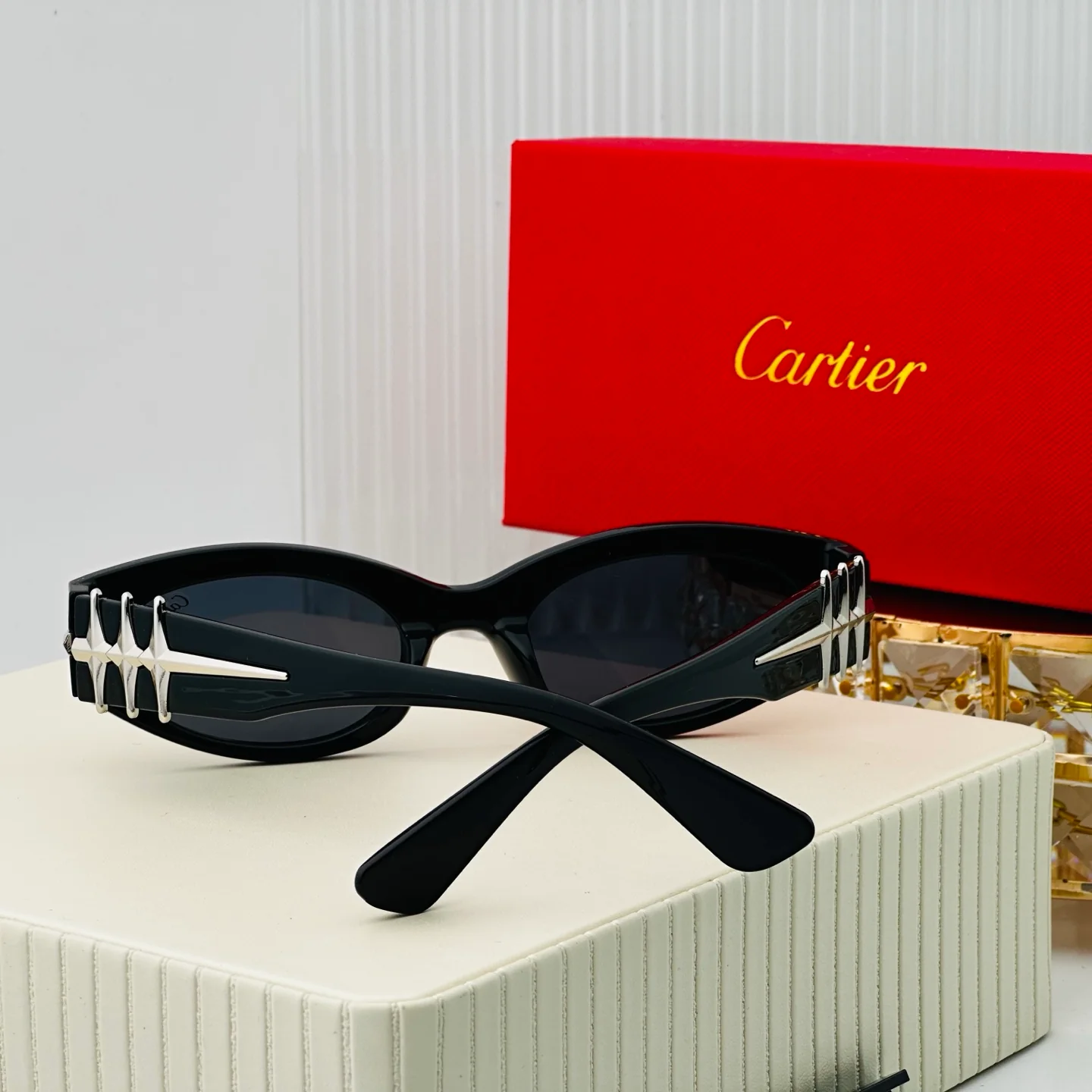 5 colors fashion sunglasses 3483 5 colors fashion sunglasses 3483