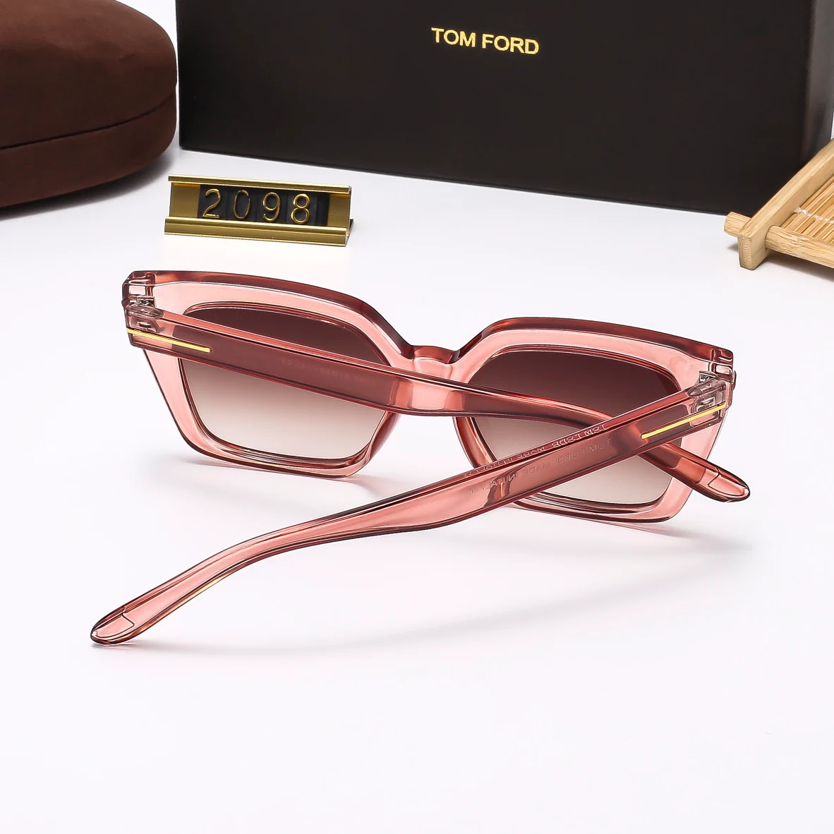 fashion hot 6 color sunglasses 2098 fashion hot 6 color sunglasses 2098