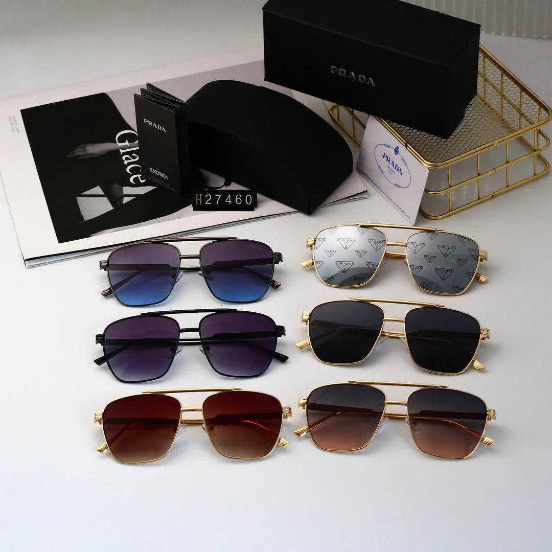 fashion hot 6 color sunglasses 27460 fashion hot 6 color sunglasses 27460